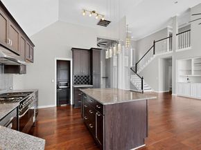 4049  Heron Cove Lane , The Colony Texas 75056