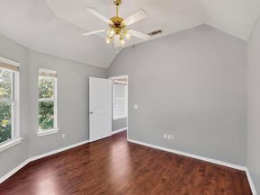 4049  Heron Cove Lane , The Colony Texas 75056