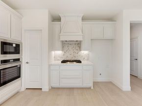 7308  Iris Road , Little Elm Texas 76227