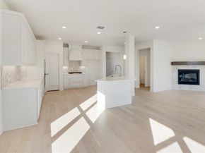 7308  Iris Road , Little Elm Texas 76227