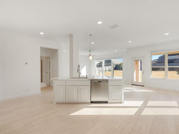 7308  Iris Road , Little Elm Texas 76227