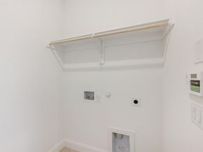 7308  Iris Road , Little Elm Texas 76227