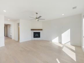 7308  Iris Road , Little Elm Texas 76227