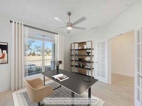 7308  Iris Road , Little Elm Texas 76227