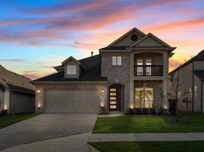 7308  Iris Road , Little Elm Texas 76227