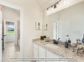 7308  Iris Road , Little Elm Texas 76227
