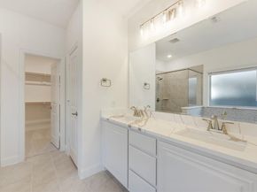 7308  Iris Road , Little Elm Texas 76227