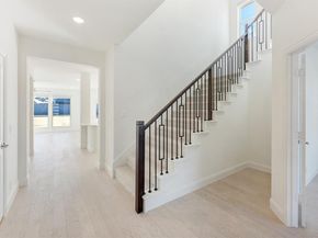 7308  Iris Road , Little Elm Texas 76227