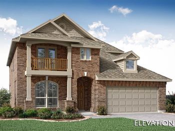 7308  Iris Road 