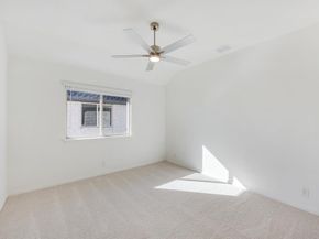 7308  Iris Road , Little Elm Texas 76227