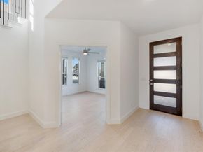 7308  Iris Road , Little Elm Texas 76227