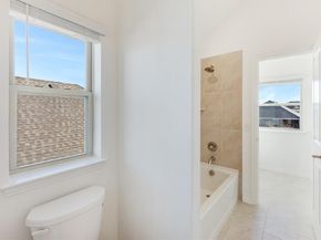 7308  Iris Road , Little Elm Texas 76227