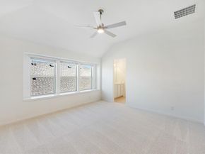 7308  Iris Road , Little Elm Texas 76227