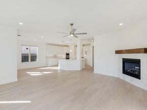 7308  Iris Road , Little Elm Texas 76227