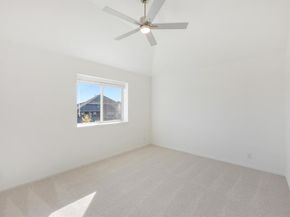 7308  Iris Road , Little Elm Texas 76227