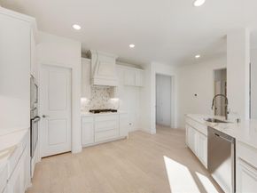 7308  Iris Road , Little Elm Texas 76227