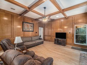 4017  Cherryhill Court , Arlington Texas 76016