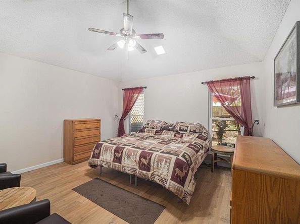 4017  Cherryhill Court , Arlington Texas 76016