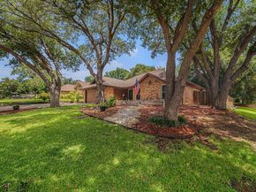4017  Cherryhill Court , Arlington Texas 76016