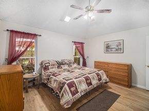 4017  Cherryhill Court , Arlington Texas 76016