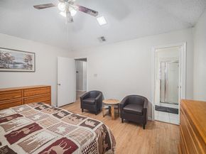 4017  Cherryhill Court , Arlington Texas 76016