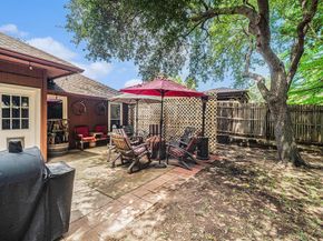 4017  Cherryhill Court , Arlington Texas 76016