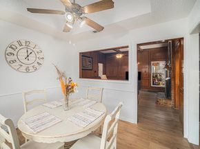 4017  Cherryhill Court , Arlington Texas 76016