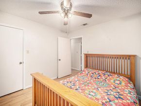 4017  Cherryhill Court , Arlington Texas 76016