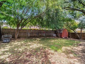 4017  Cherryhill Court , Arlington Texas 76016