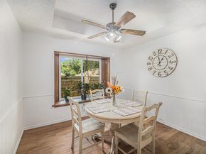 4017  Cherryhill Court , Arlington Texas 76016