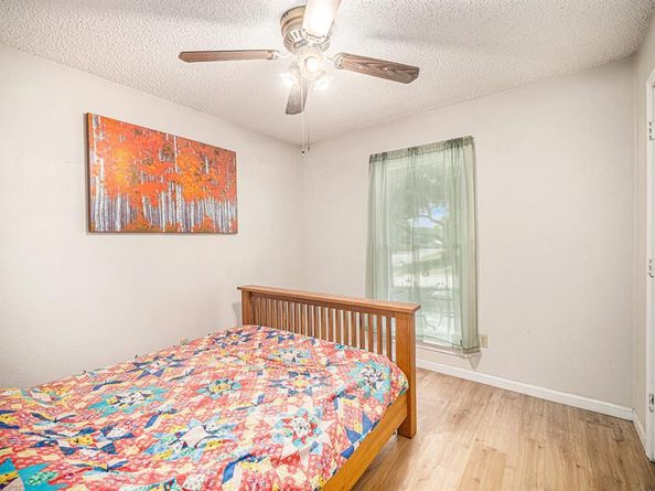 4017  Cherryhill Court , Arlington Texas 76016