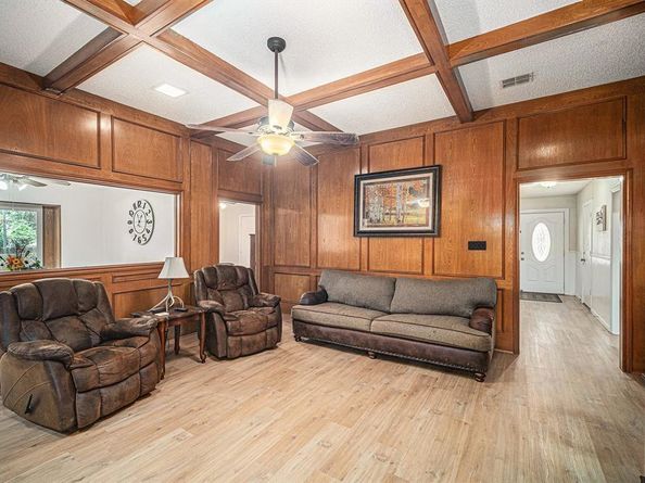 4017  Cherryhill Court , Arlington Texas 76016