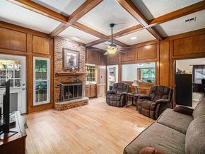 4017  Cherryhill Court , Arlington Texas 76016