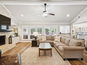 14420  Overview Drive , Dallas Texas 75254