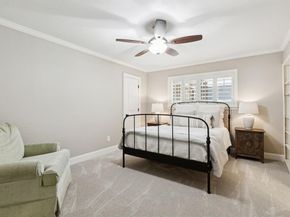 14420  Overview Drive , Dallas Texas 75254