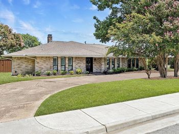 14420  Overview Drive 