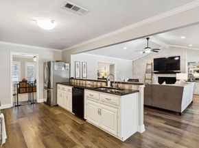 14420  Overview Drive , Dallas Texas 75254
