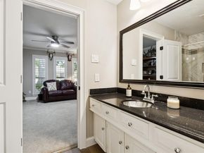 14420  Overview Drive , Dallas Texas 75254