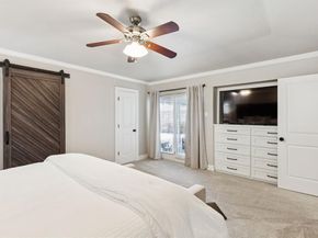 14420  Overview Drive , Dallas Texas 75254