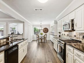 14420  Overview Drive , Dallas Texas 75254