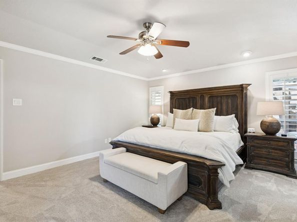 14420  Overview Drive , Dallas Texas 75254