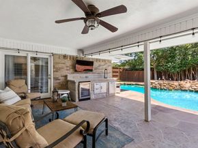 14420  Overview Drive , Dallas Texas 75254