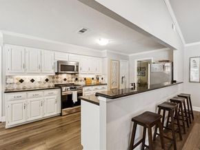 14420  Overview Drive , Dallas Texas 75254
