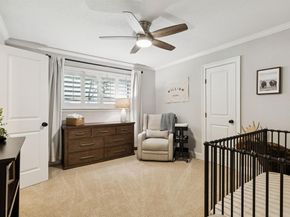 14420  Overview Drive , Dallas Texas 75254