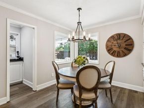 14420  Overview Drive , Dallas Texas 75254