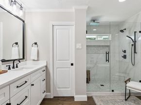 14420  Overview Drive , Dallas Texas 75254