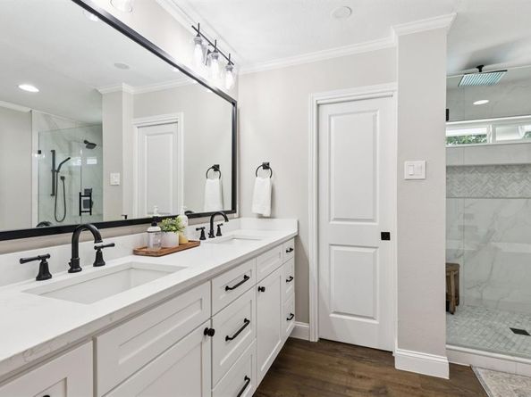 14420  Overview Drive , Dallas Texas 75254