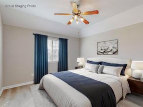 2108  Harris Place , Plano Texas 75025