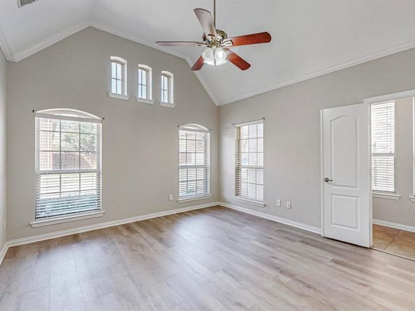 2108  Harris Place , Plano Texas 75025