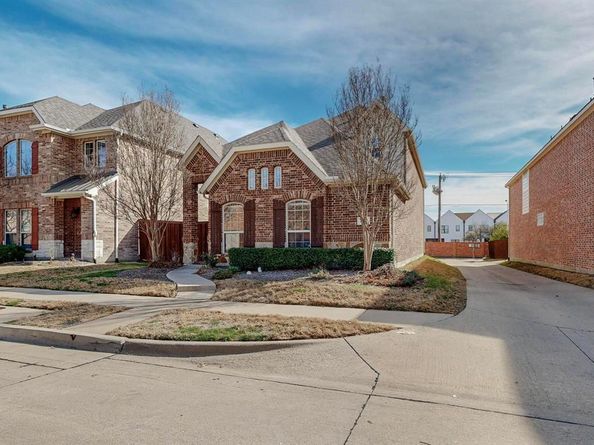 2108  Harris Place , Plano Texas 75025